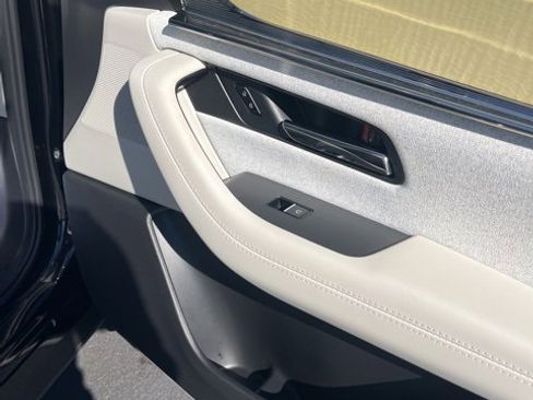 Used 2024 MAZDA CX-90 3.3 Turbo S w/ Premium Plus image 19