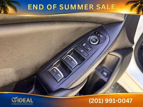 Used 2022 Honda Accord Sport image 46