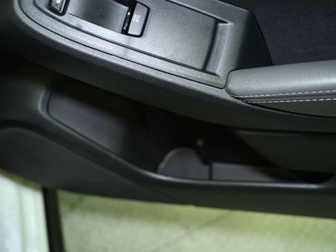 Certified 2025 Subaru Crosstrek 2.0i Premium w/ Crosstrek Mirror Package image 52