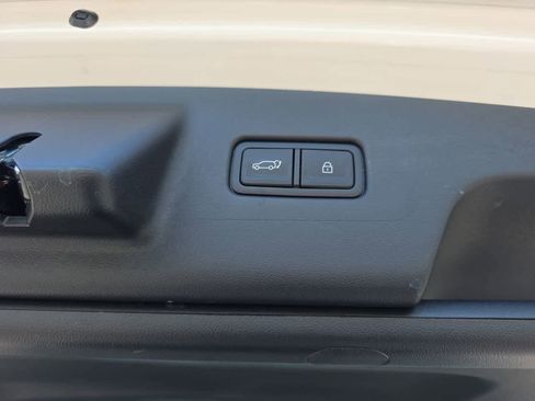 Used 2026 Hyundai Palisade Calligraphy FWD image 8