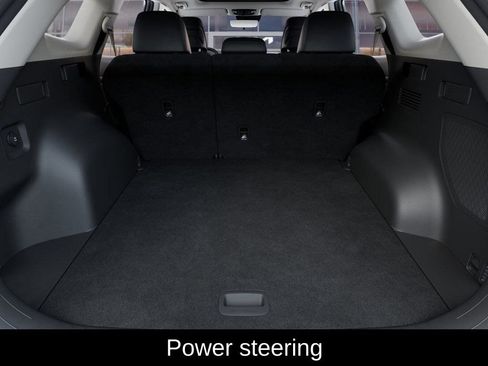 New 2026 Kia Sportage SX AWD/4WD image 20