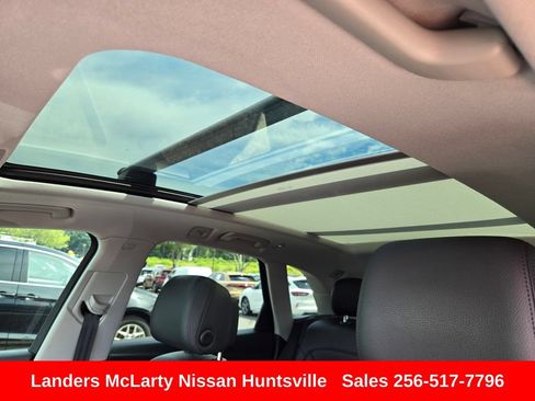 Used 2020 Audi Q5 2.0T Premium AWD/4WD image 18