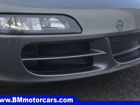 Used 2008 Porsche 911 Carrera S RWD image 84