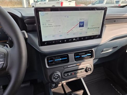 New 2026 Ford Maverick Lobo image 19