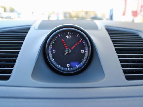 Used 2019 Porsche Cayenne image 43