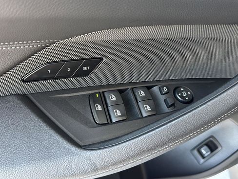 Used 2025 BMW 430i xDrive w/ Premium Package image 29