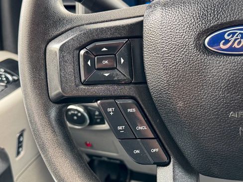 Used 2017 Ford F350 XL image 24
