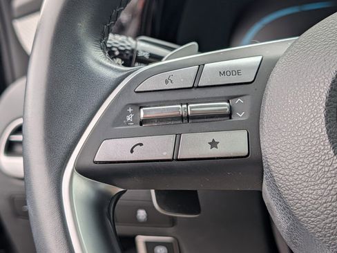 Used 2023 Hyundai Palisade XRT image 39