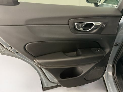 Used 2023 Volvo XC60 B5 Core w/ Climate Package image 28