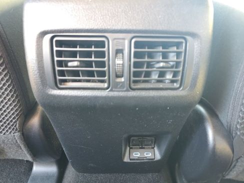 Used 2024 Toyota 4Runner SR5 image 18