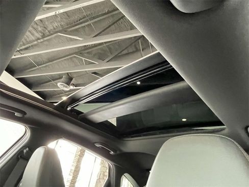 New 2025 Hyundai Sonata N Line image 15