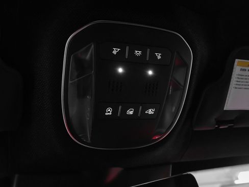 Certified 2020 Ferrari F8 Tributo RWD image 60