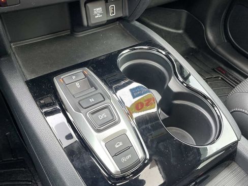 Used 2020 Honda Ridgeline RTL-E image 20