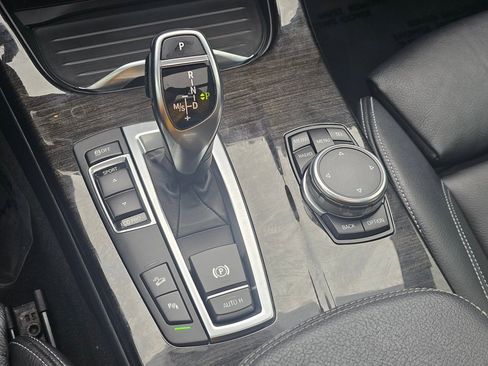 Used 2016 BMW X3 xDrive28i image 19