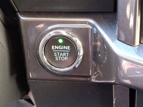 Certified 2023 Ford F150 XLT w/ Equipment Group 302A High image 26