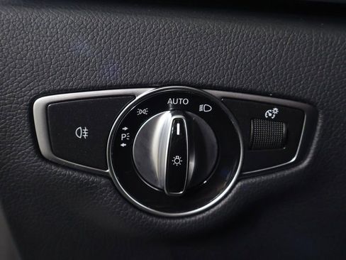 Used 2022 Mercedes-Benz CLS 450 4MATIC image 46