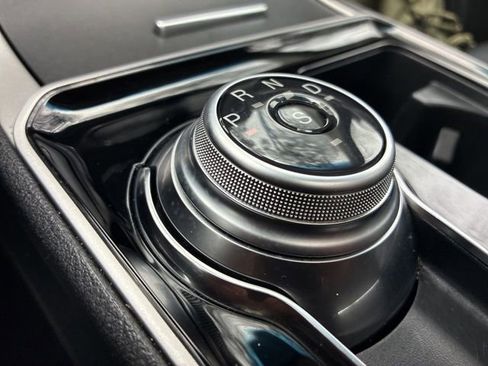 Used 2020 Ford Edge SEL w/ Convenience Package image 32