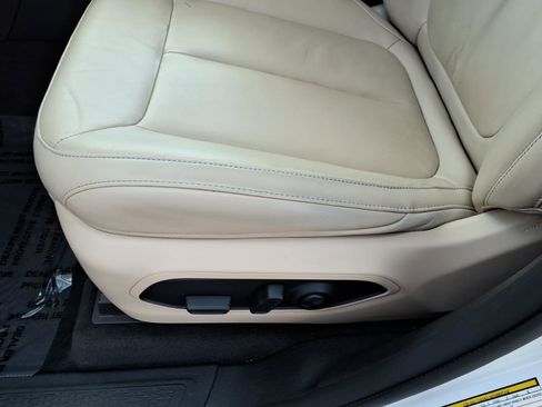 Used 2021 Jeep Grand Cherokee L Limited w/ Trailer Tow Package image 17