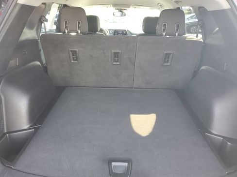 Used 2021 Chevrolet Blazer LT FWD image 7