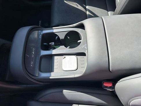 New 2026 Hyundai Palisade XRT Pro image 18