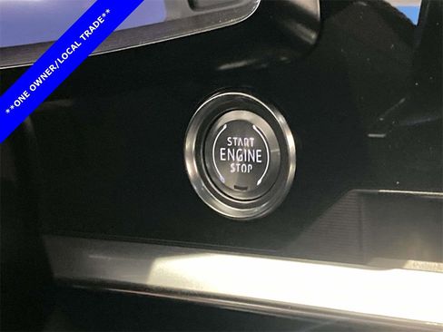 Used 2025 Chevrolet Corvette Z06 image 24