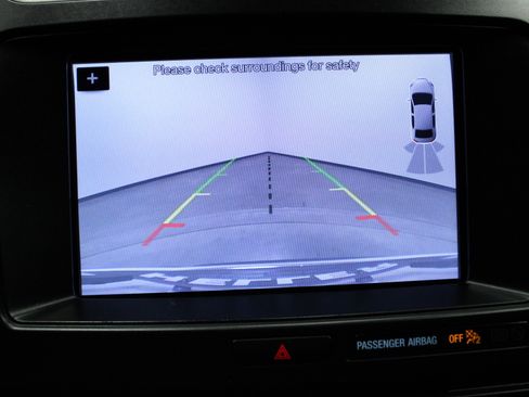 Used 2018 Ford Explorer XLT w/ Equipment Group 201A image 28