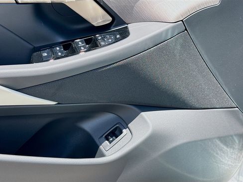 New 2027 BMW 530i w/ Premium Package RWD image 24