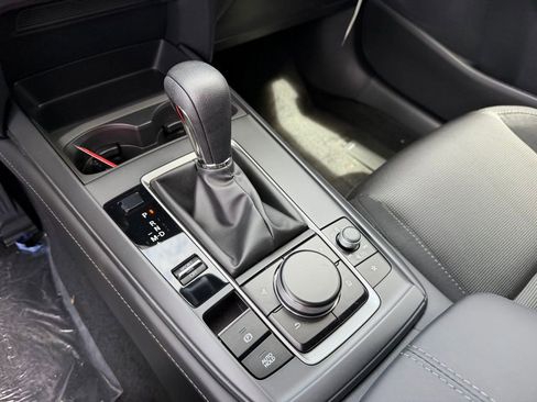 New 2026 MAZDA CX-30 AWD 2.5 S image 26