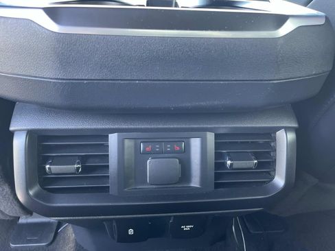 Used 2021 Ford F150 Raptor w/ Equipment Group 801A High AWD/4WD image 19