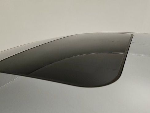 Used 2023 Honda Odyssey EX-L image 10