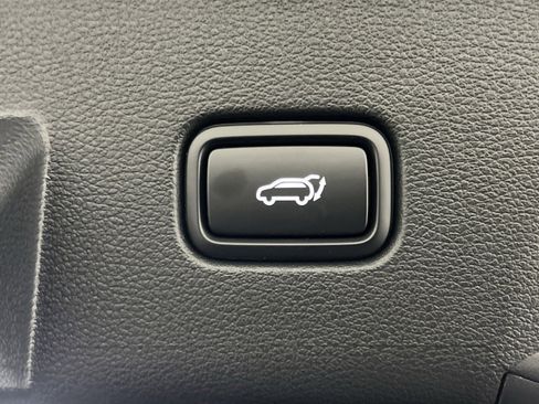 New 2026 Kia Sportage EX AWD/4WD image 25