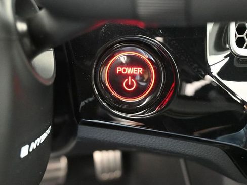 New 2026 Honda Civic Sport Touring image 7