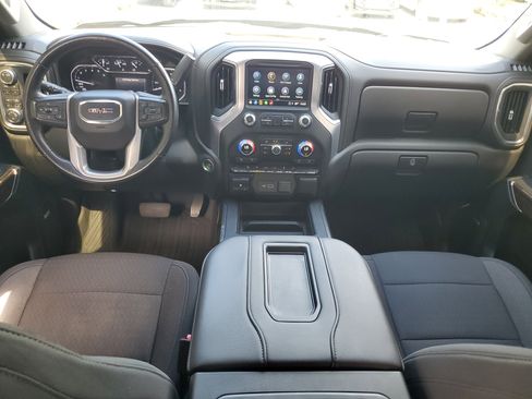 Used 2021 GMC Sierra 1500 Elevation w/ Preferred Package image 16