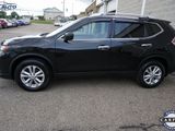 Used 2016 Nissan Rogue SV image 4