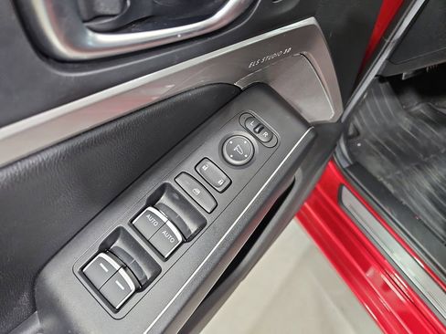 Used 2024 Acura Integra A-Spec FWD image 11