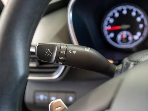 Used 2022 Hyundai Santa Fe SEL image 25