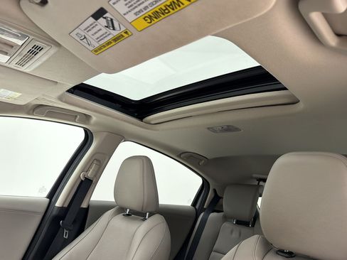 Used 2019 Honda HR-V EX-L image 23
