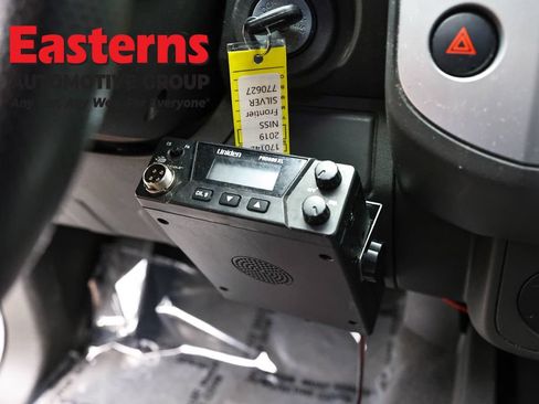 Used 2020 Honda Pilot EX image 47