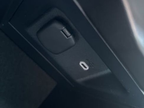 New 2026 Toyota RAV4 AWD Plug-in Hybrid image 34