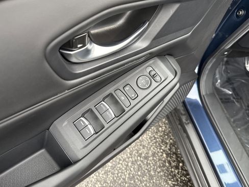 Certified 2023 Honda Accord EX image 15