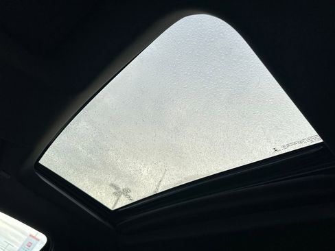 Used 2020 GMC Sierra 1500 AT4 image 24