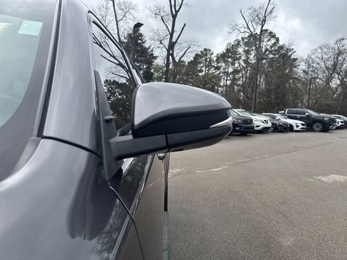 Used 2015 Toyota 4Runner Trail Premium image 34