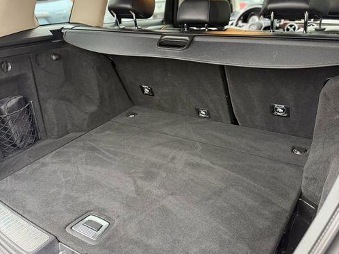 Used 2014 Mercedes-Benz GLK 350 4MATIC image 16