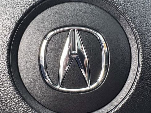 Used 2021 Acura RDX w/ Technology Package image 33