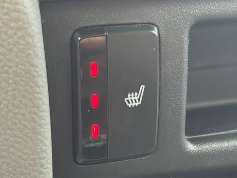 Used 2019 Honda Pilot EX image 40