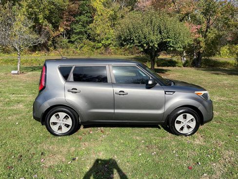 Used 2016 Kia Soul image 35