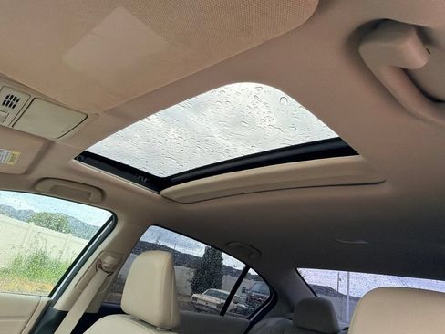 Used 2015 Honda Accord EX-L image 21