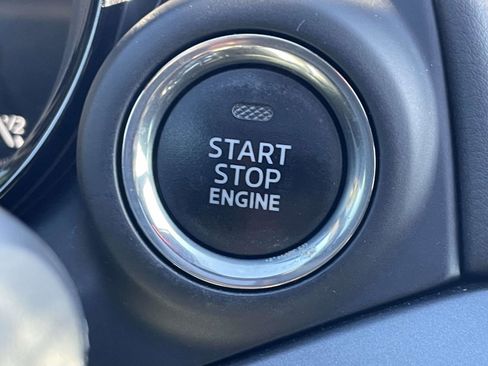 Used 2023 MAZDA CX-9 Carbon Edition image 11