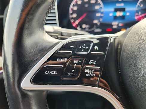 Used 2024 Mercedes-Benz GLE 350 4MATIC w/ 3rd Row Seat Package image 28