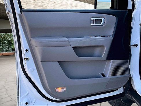 Used 2015 Honda Pilot EX-L image 14